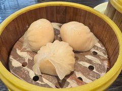 -五缘湾凯悦酒店·悦饗中餐厅