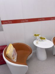 -仁爱时光·华中AI体雕·抗衰中心旗舰店