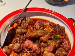 -许家菜(望江店)
