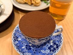 -O'eat Blossom&Pelican(深圳首店)