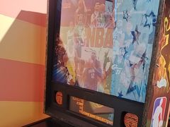 -不可思议减压馆·解压博物馆·摔碗发泄·团建定制