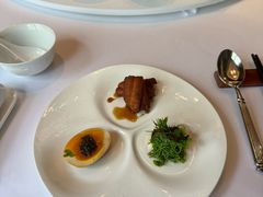 -福1015(愚园路店)
