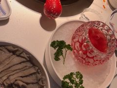 -小龙坎火锅(IFS HOT店)