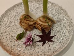 -香蜜轩·粤菜·宴会(世界之窗店)