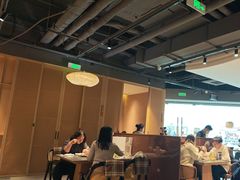 -三俞竹苑(红旗街万达店)