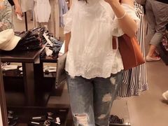 -ZARA HOME(天环广场店)
