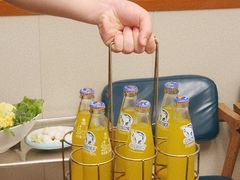 -金龙·打边炉(武进路店)