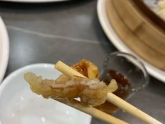 -回锦轩(泉园店)