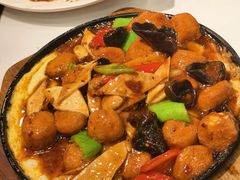 -三玛璐酒楼(汉口路店)