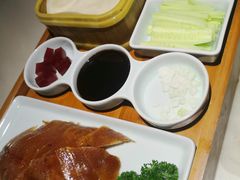 -伙靠·江浙菜(田林路店)