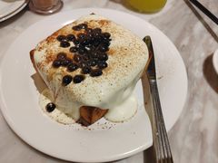 -翠华餐厅(德基广场店)