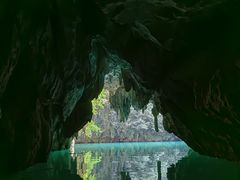 -三门海