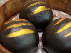 -好彩海鲜火锅饭店(银河百老汇店)