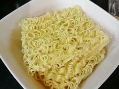 -川香煲(茅台路店)