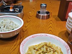 -陈家婆的菜(梅溪湖店)