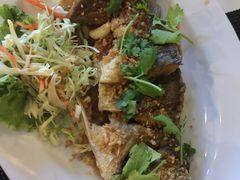 -Onion restaurant