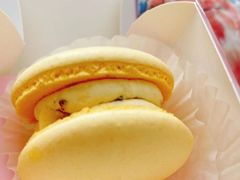 -好利来(红旗万达店)