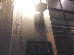 -建国328 本帮小馆·面馆