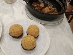 -和记小菜(七宝店)