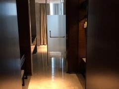 -广交会威斯汀酒店