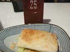-桃园眷村(万象天地店)