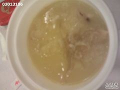 IMAG0428-北京民族饭店