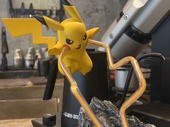 -BE NORMAL CAFE(霞溪路店)