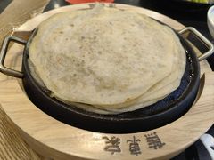 -天仁聚驴肉香(北石槽店)