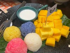 -婉泰·特色小吃·舂鸡脚(告庄二店)