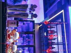 -大成海鲜烧烤·小龙虾(七宝店)