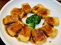 -甬上名灶·首店(环城西路店)