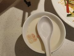 -小鱼小牛·鱼牛干锅·脆鱼火锅(世欧广场店)