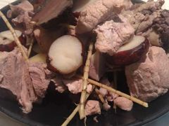 iphone_upload_pic-乐好汤馆