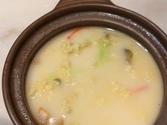 -東大方(瓶窑广场店)