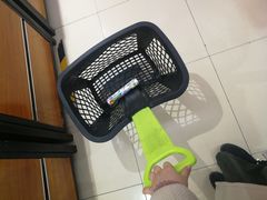 -幸福荣耀超市(学院路店)