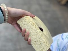 -迎宾楼(解放西街店)