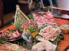 -牛家酒场(7mall店)