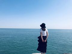 -东极岛景区-青浜岛