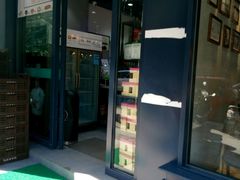 -优壹朵动物奶油生日蛋糕(大中大店)