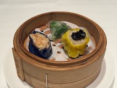 -炳胜私厨(天河东店)