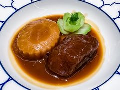 -伯衡55·吉品轩(乌鲁木齐南路店)