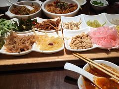 -丝恋丝娃娃(逸天城国贸店)