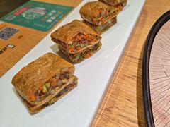-原製原味(普陀山磐龙店)
