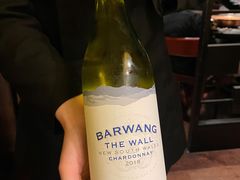 -荣记火锅(青悦城店)