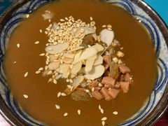 八宝枣沫糊-醉长安(钟楼旗舰店)