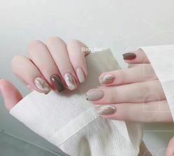 -悦指间美甲美睫