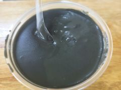 -小草糖水(海棠村店)