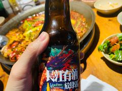 -四小区火锅·巷子里的重庆火锅(花照壁店)
