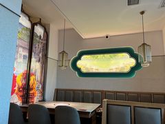 -左庭右院鲜牛肉火锅(浦江欢乐颂店)