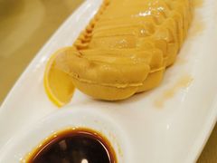 -金时代顺风大酒店(协泰店)